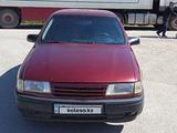 Opel Vectra 1992 годаүшін1 200 000 тг. в Шымкент