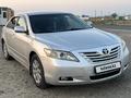 Toyota Camry 2008 года за 5 500 000 тг. в Уральск – фото 7