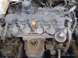 Honda Stepwgn 2013 года за 750 000 тг. в Семей – фото 3