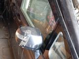 Honda Stepwgn 2013 года за 750 000 тг. в Семей – фото 4