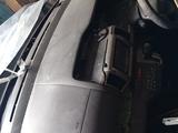 Honda Stepwgn 2013 года за 750 000 тг. в Семей – фото 5