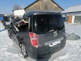 Honda Stepwgn 2013 года за 750 000 тг. в Семей