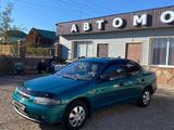 Mazda 323 1997 годаүшін2 000 000 тг. в Балхаш