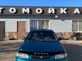 Mazda 323 1997 годаfor2 000 000 тг. в Балхаш – фото 3