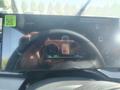 BYD Qin Plus 2024 г.