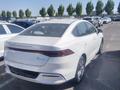 BYD Qin Plus 2024 г.