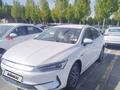 BYD Qin Plus 2024 г.