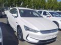 BYD Qin Plus 2024 г.