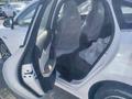 BYD Qin Plus 2024 г.