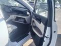 BYD Qin Plus 2024 г.