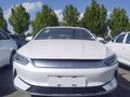 BYD Qin Plus 2024 г.
