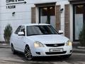 ВАЗ (Lada) Priora 2170 2014 года за 2 850 000 тг. в Павлодар – фото 2