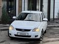 ВАЗ (Lada) Priora 2170 2014 года за 2 850 000 тг. в Павлодар – фото 12