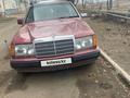 Mercedes-Benz E 220 1993 года за 1 600 000 тг. в Экибастуз – фото 3