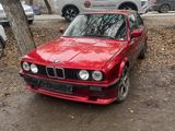 BMW 320 1985 годаүшін2 555 555 тг. в Караганда