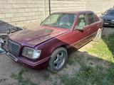 Mercedes-Benz E 280 1994 годаfor1 450 000 тг. в Алматы – фото 4