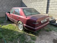 Mercedes-Benz E 280 1994 годаүшін1 450 000 тг. в Алматы