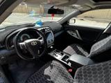 Toyota Camry 2008 годаfor5 500 000 тг. в Актау – фото 3