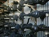 Коробки передач на Уаз.үшін160 000 тг. в Актобе – фото 4