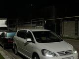 Toyota Ipsum 2004 годаfor6 500 000 тг. в Алматы – фото 2