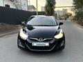 Hyundai Elantra 2014 года за 5 500 000 тг. в Алматы – фото 4