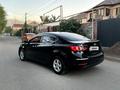 Hyundai Elantra 2014 года за 5 500 000 тг. в Алматы – фото 5