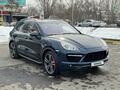 Porsche Cayenne 2012 годаүшін19 500 000 тг. в Алматы