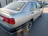 SEAT Toledo 1992 года за 950 000 тг. в Костанай – фото 2