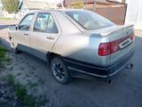 SEAT Toledo 1992 годаүшін950 000 тг. в Костанай – фото 3