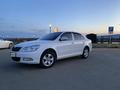 Skoda Octavia 2012 года за 6 100 000 тг. в Павлодар – фото 2