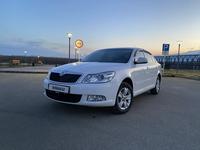 Skoda Octavia 2012 годаүшін6 100 000 тг. в Павлодар