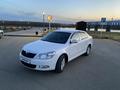 Skoda Octavia 2012 года за 6 100 000 тг. в Павлодар – фото 3