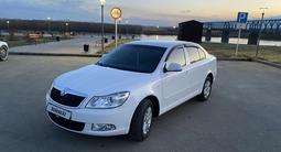 Skoda Octavia 2012 года за 6 100 000 тг. в Павлодар – фото 3