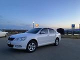 Skoda Octavia 2012 годаүшін6 100 000 тг. в Павлодар – фото 5