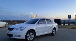 Skoda Octavia 2012 годаүшін6 100 000 тг. в Павлодар – фото 5