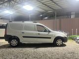 ВАЗ (Lada) Largus (фургон) 2014 года за 3 800 000 тг. в Алматы – фото 5