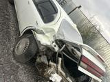 Nissan Maxima 1995 годаүшін590 000 тг. в Актобе – фото 2