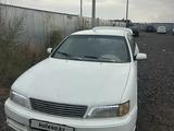 Nissan Maxima 1995 годаүшін590 000 тг. в Актобе – фото 3