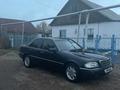 Mercedes-Benz C 180 1996 годаfor2 500 000 тг. в Караганда – фото 9