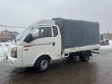 Hyundai Porter 2006 годаүшін5 700 000 тг. в Алматы – фото 5