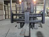 Mitsubishi  FG 2007 года за 4 700 000 тг. в Астана – фото 5
