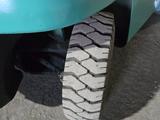 Mitsubishi  FG 2007 года за 4 700 000 тг. в Астана – фото 4