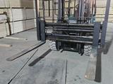 Mitsubishi  FG 2007 года за 4 700 000 тг. в Астана – фото 3