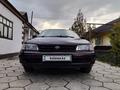 Toyota Carina E 1994 годаүшін2 000 000 тг. в Тараз – фото 24