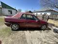 Ford Escort 1992 годаfor850 000 тг. в Алматы – фото 13