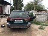 Subaru Legacy 1996 года за 1 250 000 тг. в Алматы – фото 3