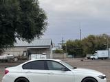 BMW 328 2014 года за 6 500 000 тг. в Уральск – фото 4