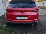 Kia Sportage 2021 годаүшін12 800 000 тг. в Павлодар – фото 5