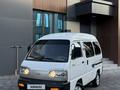 Chevrolet Damas 2022 года за 4 200 000 тг. в Алматы