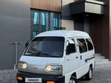 Chevrolet Damas 2022 годаүшін4 200 000 тг. в Алматы
